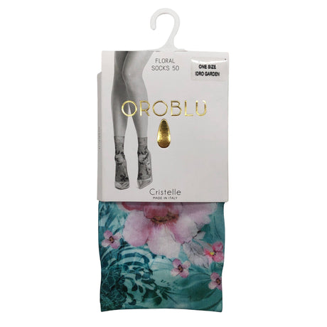 Unisex Oroblu - Sukat, koko 38 -  ()
