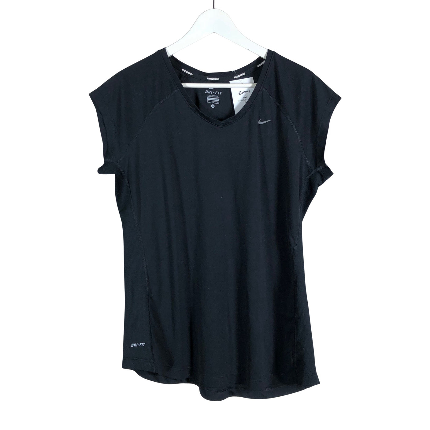 Unisex Nike - Urheilupaita, koko 42 -  (1)