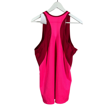Unisex Nike - Urheilutoppi, koko 42 -  (2)
