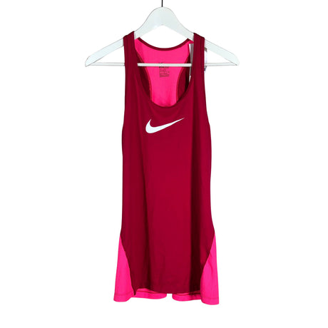 Unisex Nike - Urheilutoppi, koko 42 -  ()