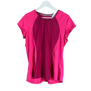 Unisex Nike - Urheilupaita, koko 42 -  (1)