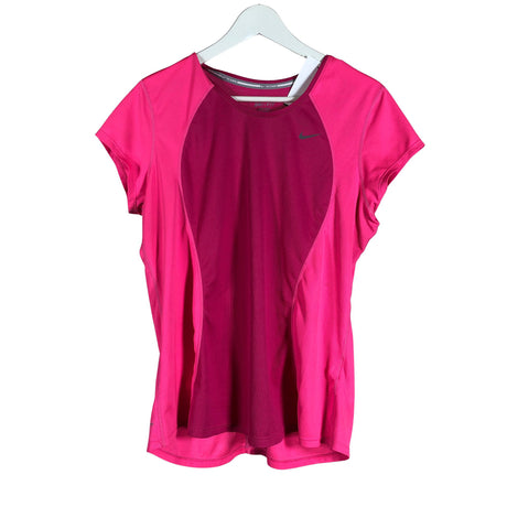 Unisex Nike - Urheilupaita, koko 42 -  ()