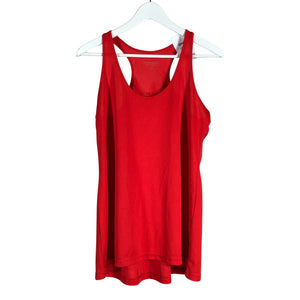 Unisex Stormberg - Urheilutoppi, koko 42 -  (1)