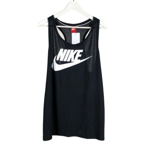 Unisex Nike - Urheilutoppi, koko 42 -  (1)