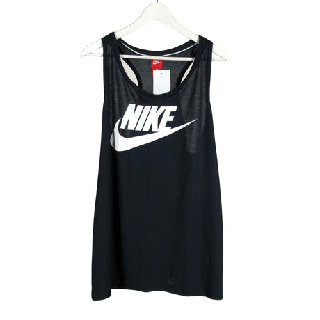 Unisex Nike - Urheilutoppi, koko 42 -  ()