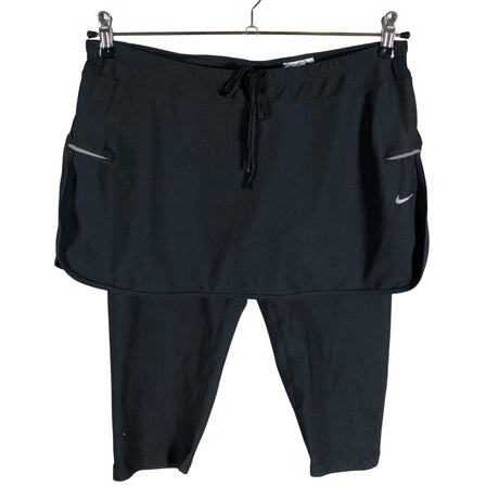 Unisex Nike - Urheilushortsit, koko 40 -  ()