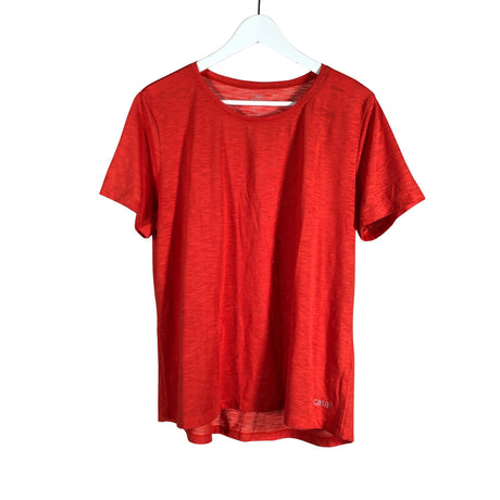 Unisex Casall - T-paita, koko 44 -  ()