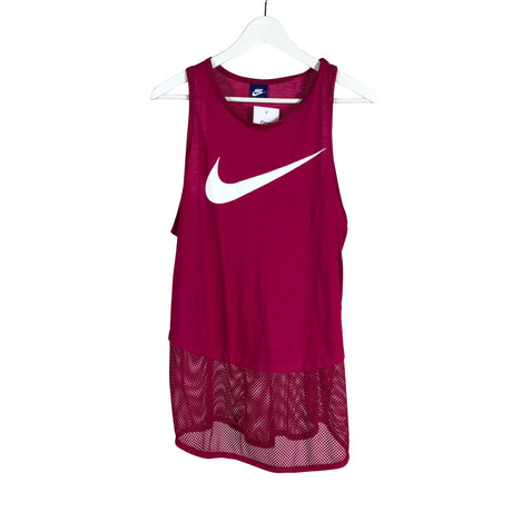 Unisex Nike - Urheilutoppi, koko 44 -  ()