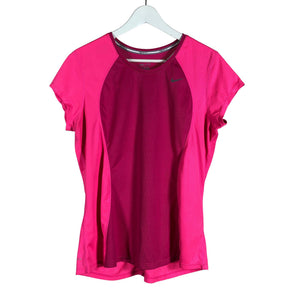 Unisex Nike - Urheilupaita, koko 42 -  (1)