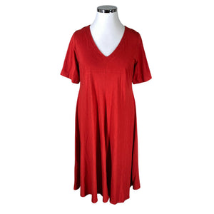 Unisex Anna Ruohonen - Mekko, koko 44 -  (1)