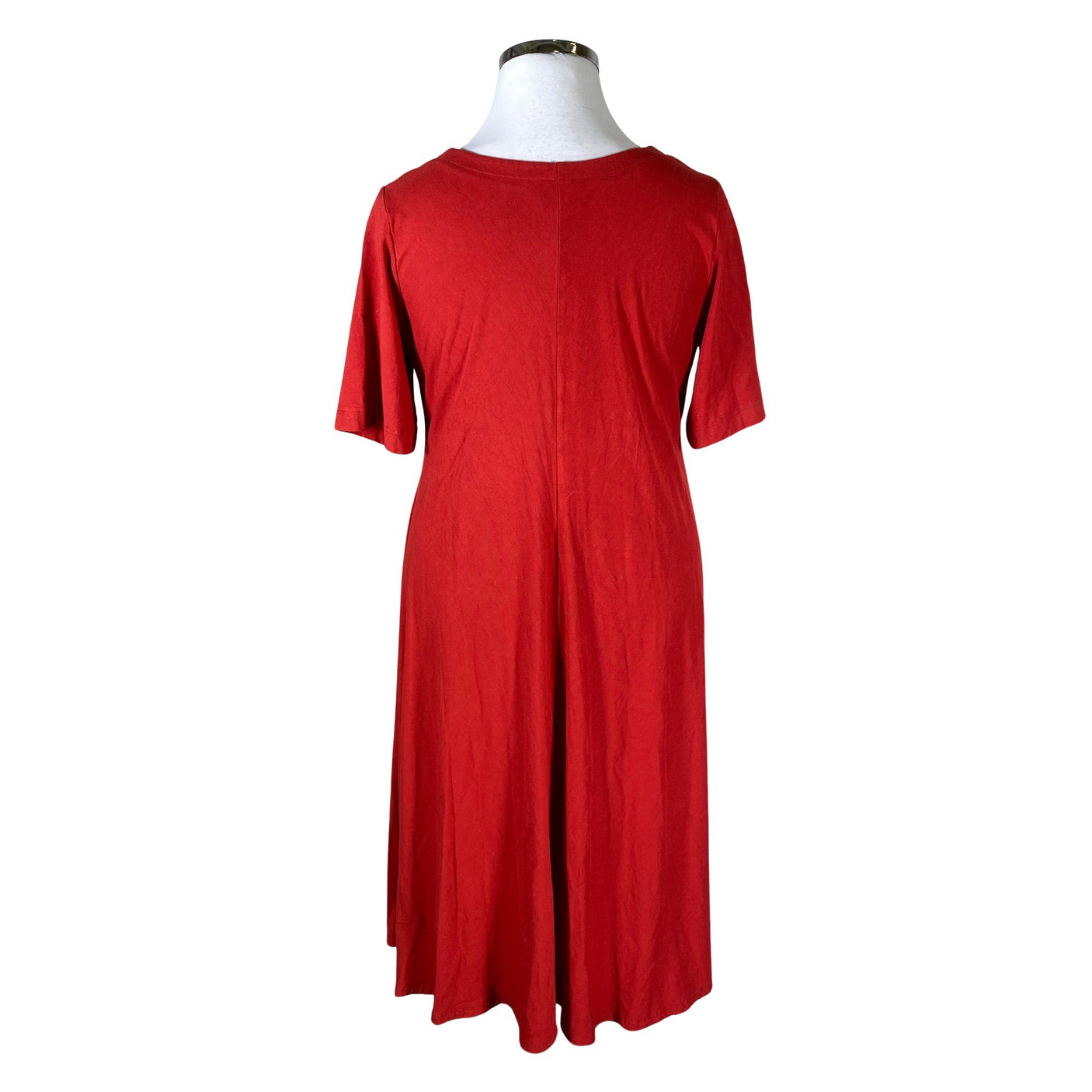 Unisex Anna Ruohonen - Mekko, koko 44 -  (2)
