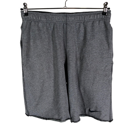 Unisex Nike - Shortsit, koko 46 -  ()
