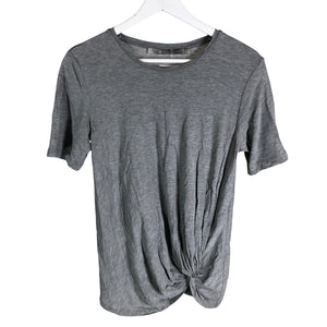 Unisex Tiger of Sweden - T-paita, koko 34 -  (1)