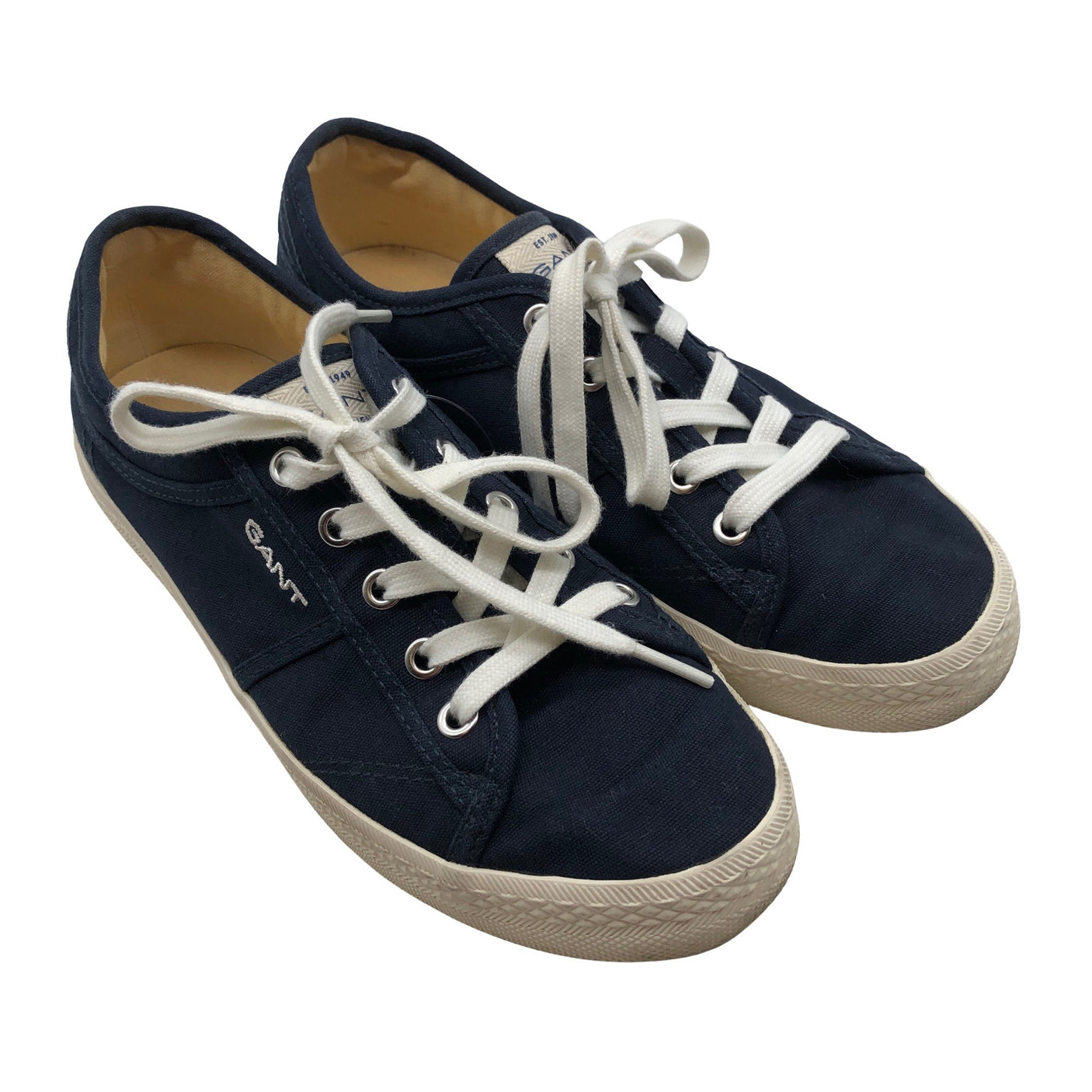 Unisex Gant - Tennarit, koko 38 -  (2)