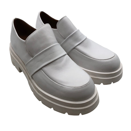 Unisex Vamsko - Loaferit, koko 41 -  (2)