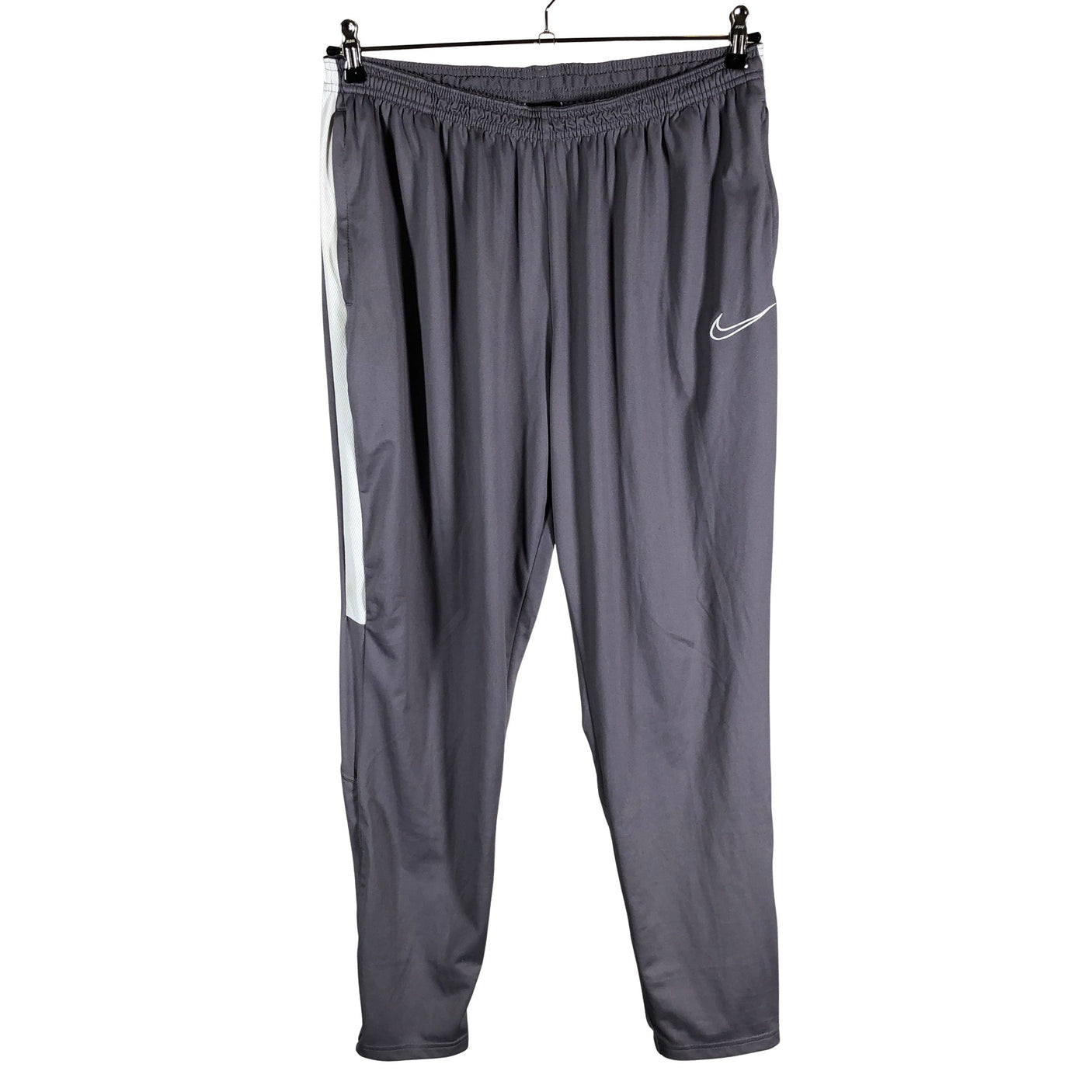 Unisex Nike - Urheiluhousut, koko 54 -  (1)