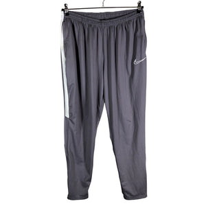 Unisex Nike - Urheiluhousut, koko 54 -  (1)