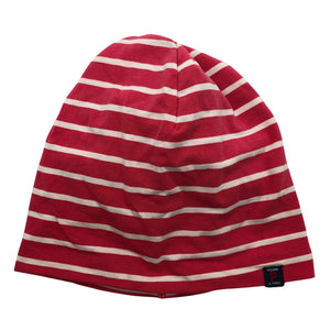 Unisex Polarn O. Pyret - Pipo, koko 52 - 54 cm -  (1)