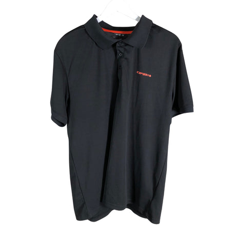 Unisex Icepeak - Urheilupaita, koko 54 -  ()