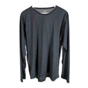 Unisex Rothco - Urheilupaita, koko 54 -  (1)