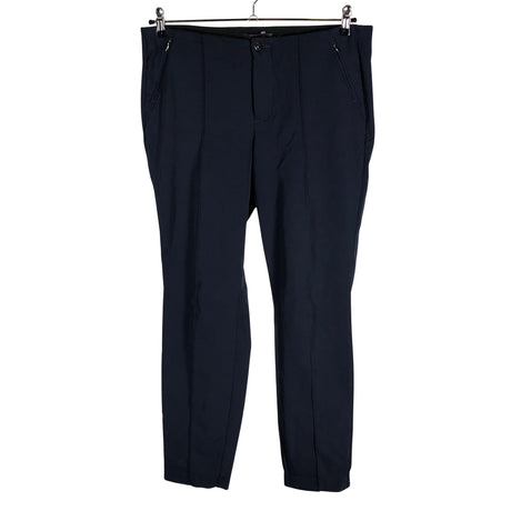 Unisex MAC - Housut, koko 42 -  ()
