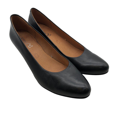 Unisex Caprice - Korkokengät, koko 42 -  (2)