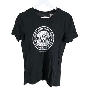 Unisex Mavi - T-paita, koko 34 -  (1)