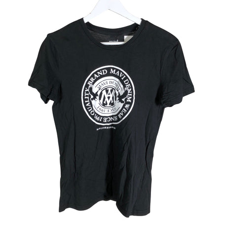 Unisex Mavi - T-paita, koko 34 -  ()