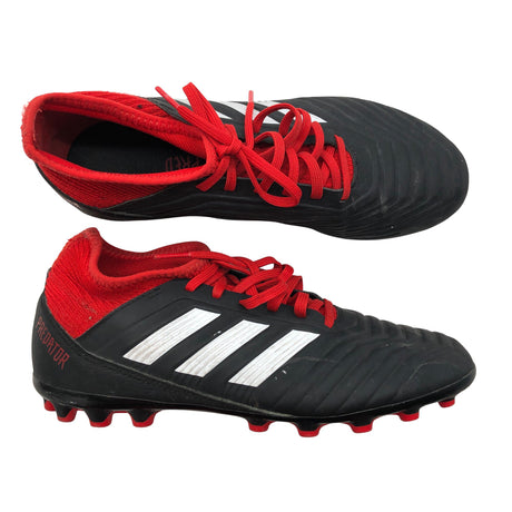 Unisex Adidas - Nappulakengät, koko 38 -  ()
