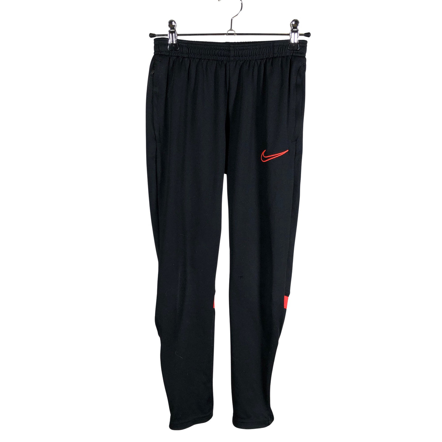 Unisex Nike - Urheiluhousut, koko 140 - 146 -  (1)