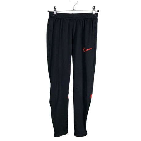 Unisex Nike - Urheiluhousut, koko 140 - 146 -  ()