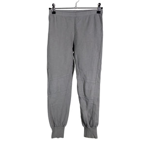 Unisex Melli - Housut, koko 134 - 140 -  (1)