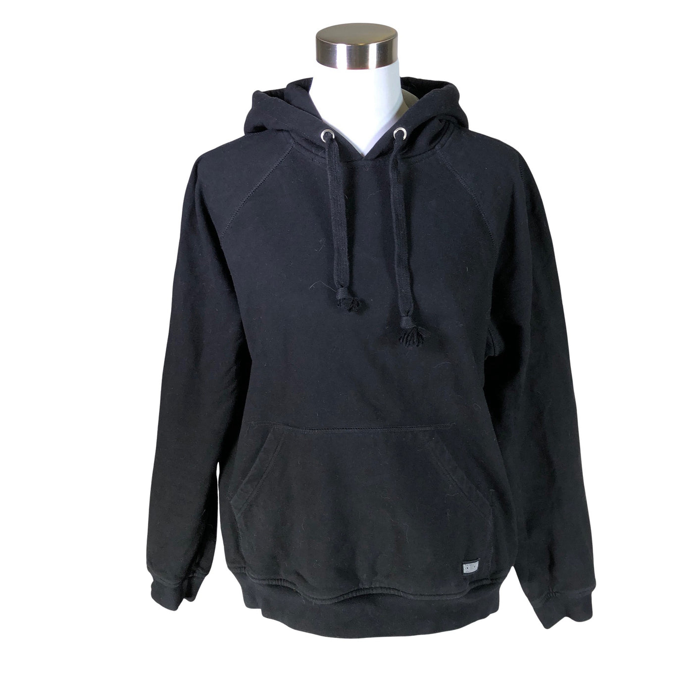 Unisex R-collection - Huppari, koko 38 -  (1)