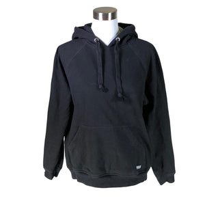 Unisex R-collection - Huppari, koko 38 -  (1)