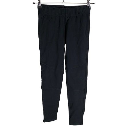 Unisex NOSH - Leggingsit, koko 36 -  ()