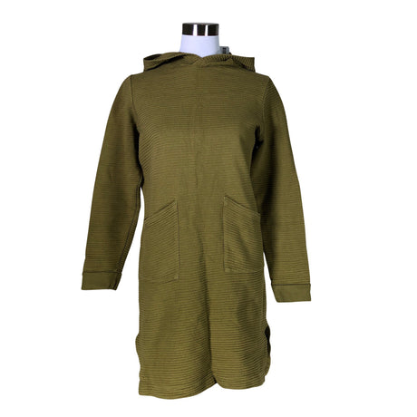 Unisex NOSH - Tunika, koko 36 -  ()