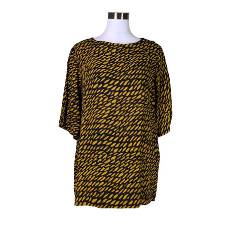 Unisex Marimekko - T-paita, koko 38 -  ()