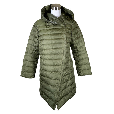 Unisex Joutsen - Kevytuntuvatakki, koko 38 -  ()