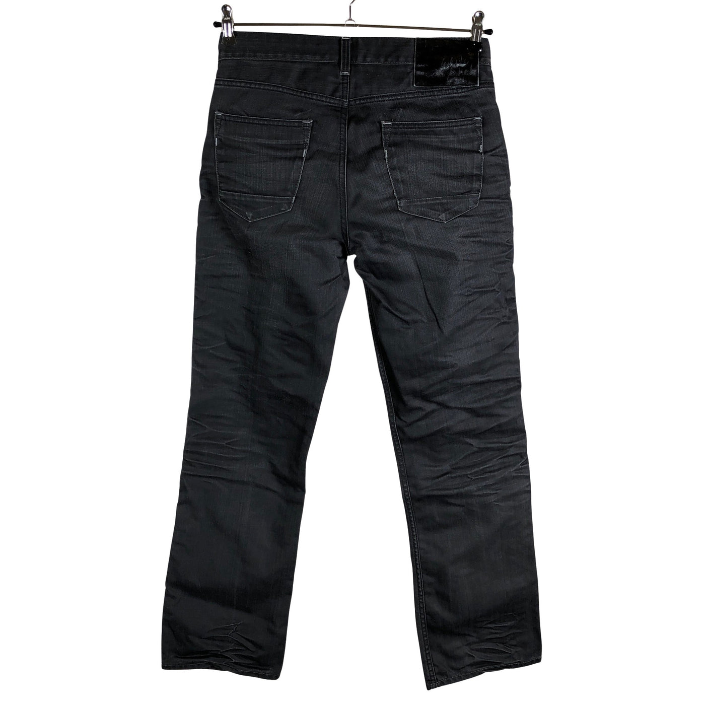 Unisex River Island - Farkut, koko W30 -  (2)