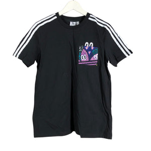Unisex Adidas - T-paita, koko 42 -  (1)