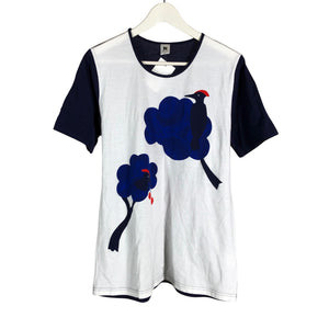 Unisex Nanso - T-paita, koko 38 -  (1)