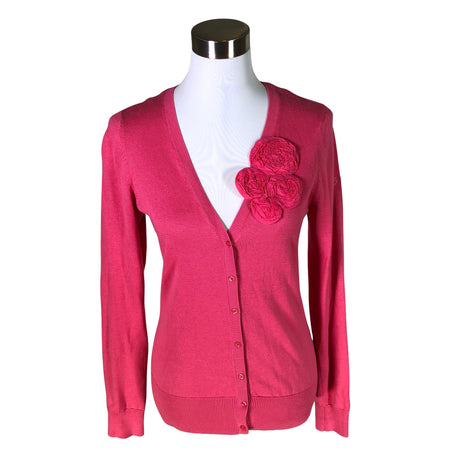 Unisex Esprit - Neuletakki, koko 38 -  ()