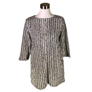Unisex Marimekko - Tunika, koko 38 -  (1)