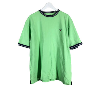 Unisex Gant - Pikeepaita, koko 54 -  (1)