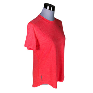 Unisex Puma - Urheilupaita, koko 40 -  (3)