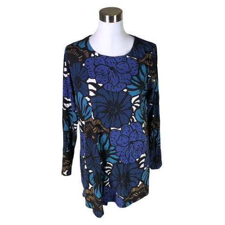 Unisex Nanso - Tunika, koko 40 -  ()