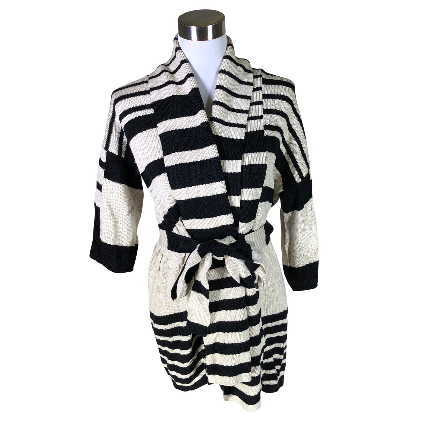 Unisex Marimekko - Neuletakki, koko 40 -  (1)