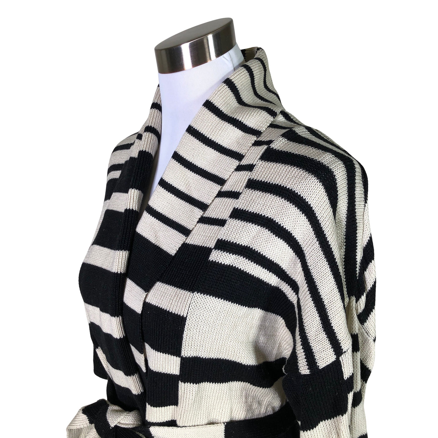 Unisex Marimekko - Neuletakki, koko 40 -  (3)