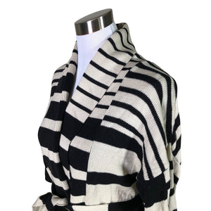 Unisex Marimekko - Neuletakki, koko 40 -  (3)