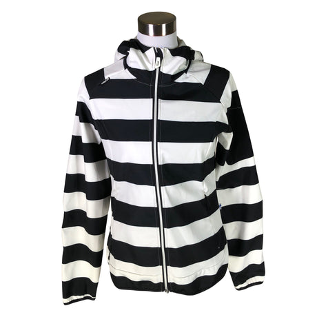 Unisex Halti - Välikausitakki, koko 38 -  ()